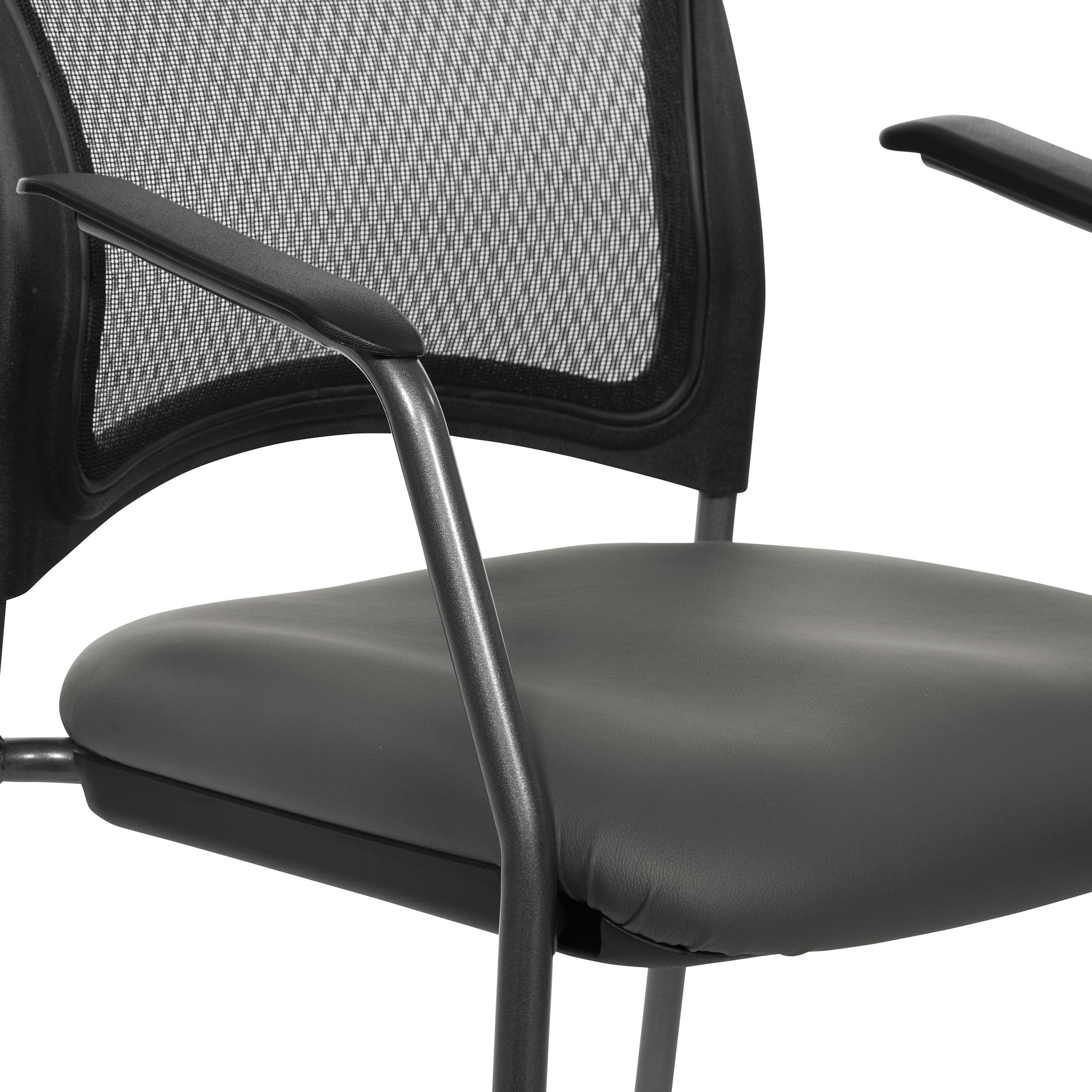 ProGrid Mesh Back Chair